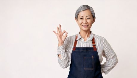 菜の花 内厨房-0026の求人・転職情報