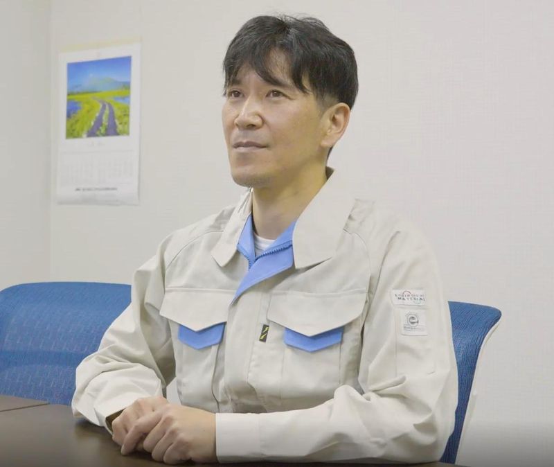株式会社プレナスフーズ　CENTOSのアルバイト・バイト求人情報-05