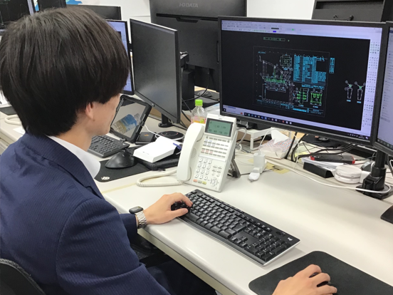 ユタカ電業株式会社