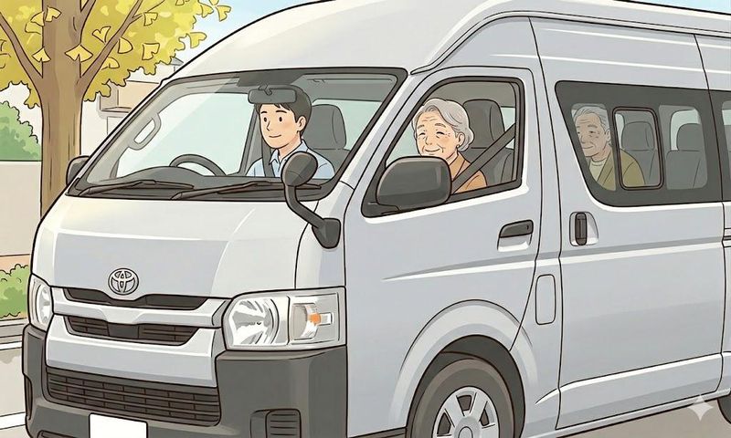 国内ロジスティクス株式会社