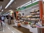 岩田屋久留米店のアルバイト・バイト求人情報-01