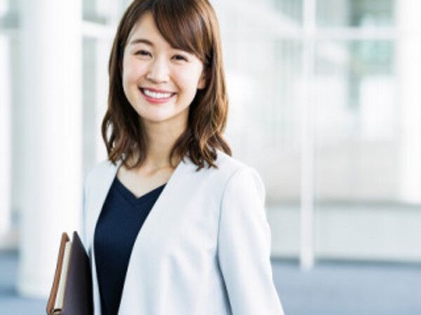 株式会社センチュリーアンドカンパニー(高島屋)の派遣求人情報