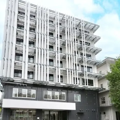 アイクリスタル株式会社のアルバイト・バイト求人情報