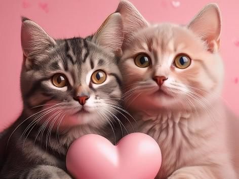 株式会社ドリームアシスト岐阜