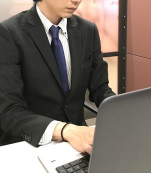 株式会社ATP-0002の求人・転職情報