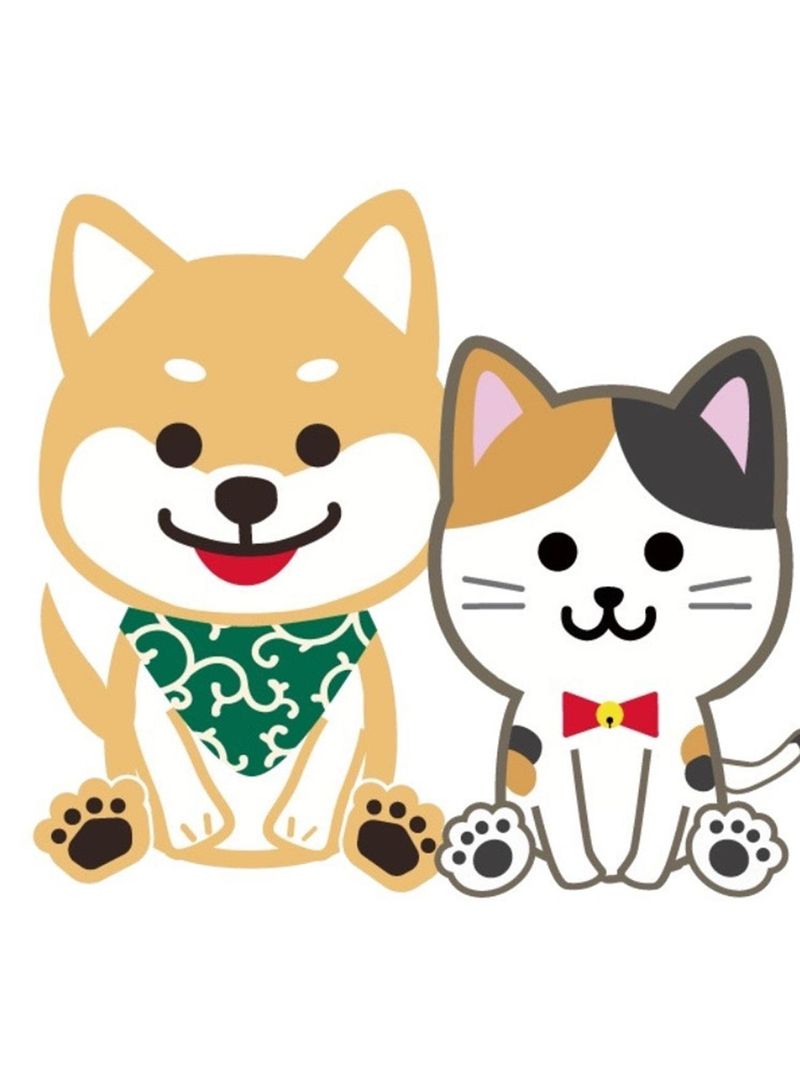 株式会社田中箸店の求人・転職情報