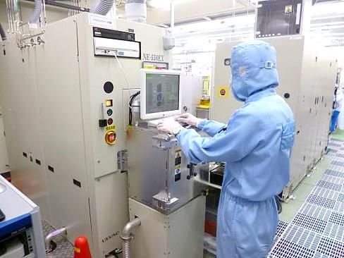 多摩エレネクスト株式会社　相模原事業所のアルバイト・バイト求人情報-05