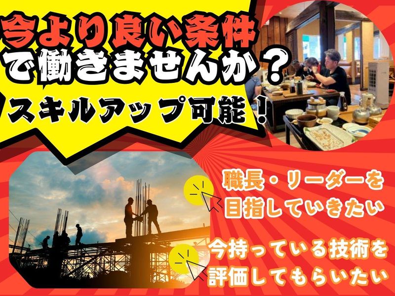 株式会社フットワンの求人・転職情報