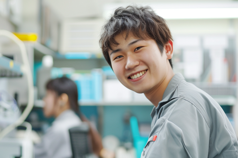 株式会社タイヨウ企画(勤務地:茨木市横江近郊)のアルバイト・バイト求人情報-04