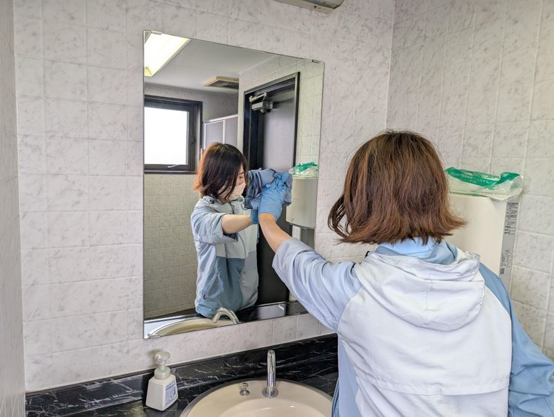 株式会社清現社の求人・転職情報