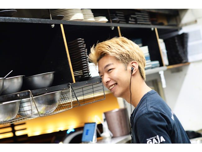 遊彩株式会社の求人・転職情報