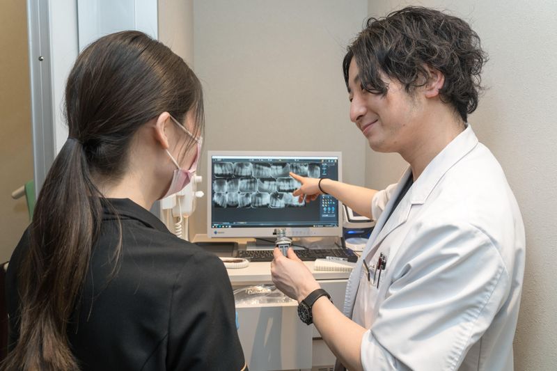 医療法人白翆会の求人・転職情報