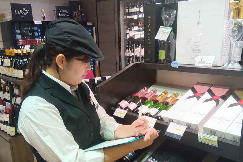 株式会社グッドリブの求人・転職情報