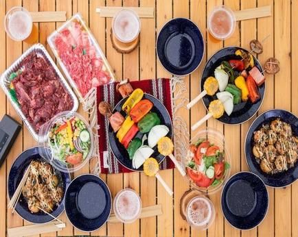 ビーグッド株式会社のアルバイト・バイト求人情報-05