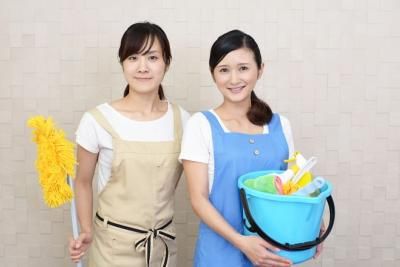株式会社プログレス(勤務地:岡山大学)のアルバイト・バイト求人情報-02