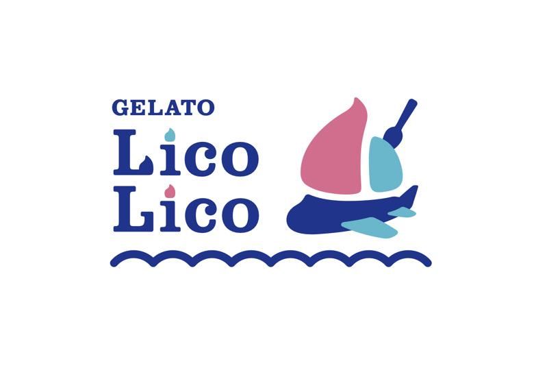 GELATO LicoLico 新千歳空港店のアルバイト・バイト求人情報-04