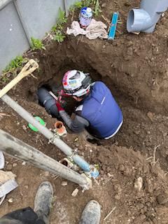 都賀工業有限会社のアルバイト・バイト求人情報-03