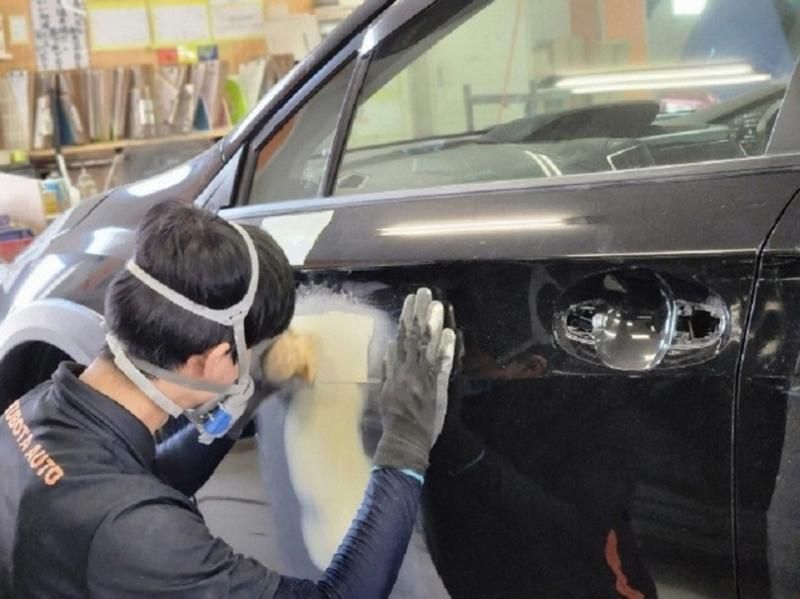 有限会社窪田自動車のアルバイト・バイト求人情報-03