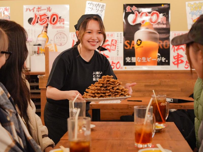有限会社ソフトライン/新時代　吉祥寺駅北口武蔵通り店のアルバイト・バイト求人情報-03