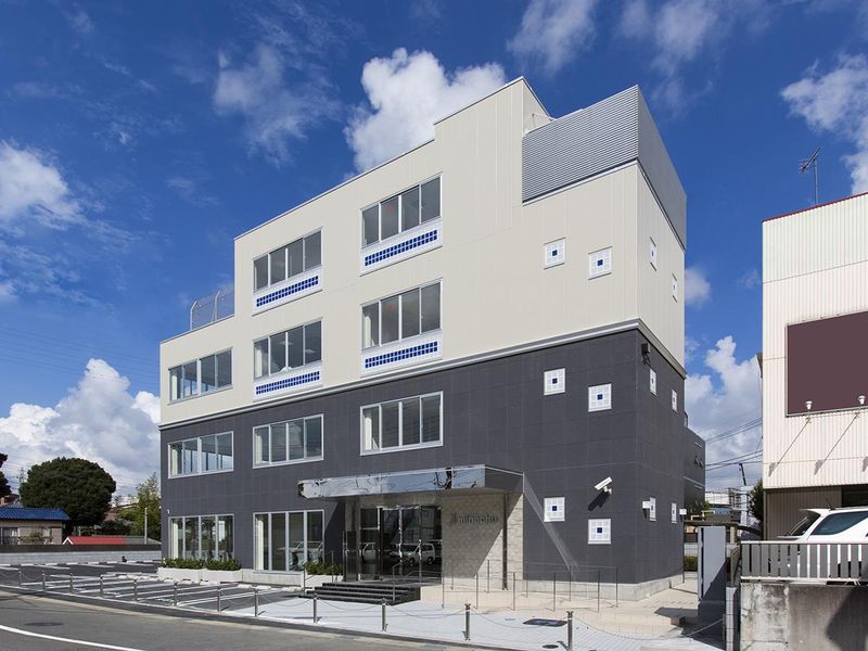 株式会社美濃忠の求人・転職情報