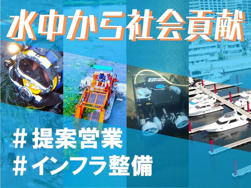 株式会社テクアノーツ