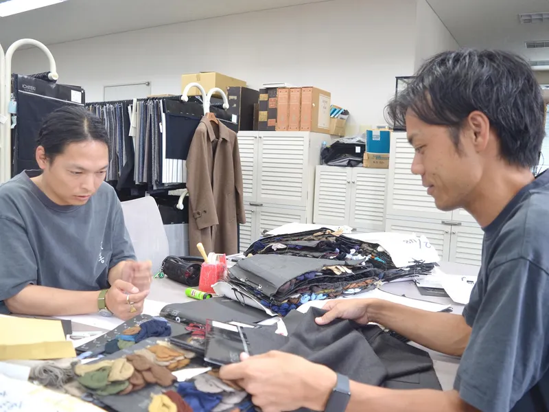 株式会社イチテキの求人・転職情報