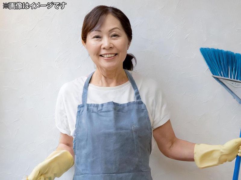 ヨドバシカメラのアルバイト・バイト求人情報-44