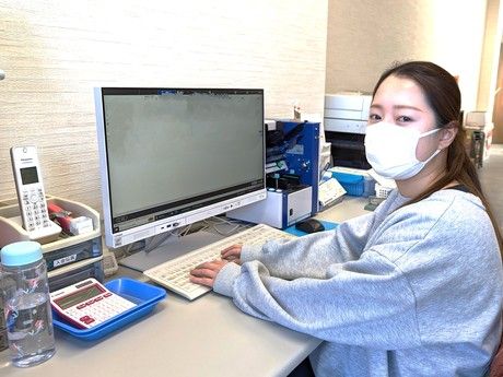 YC(読売センター)　東戸塚南部の求人情報