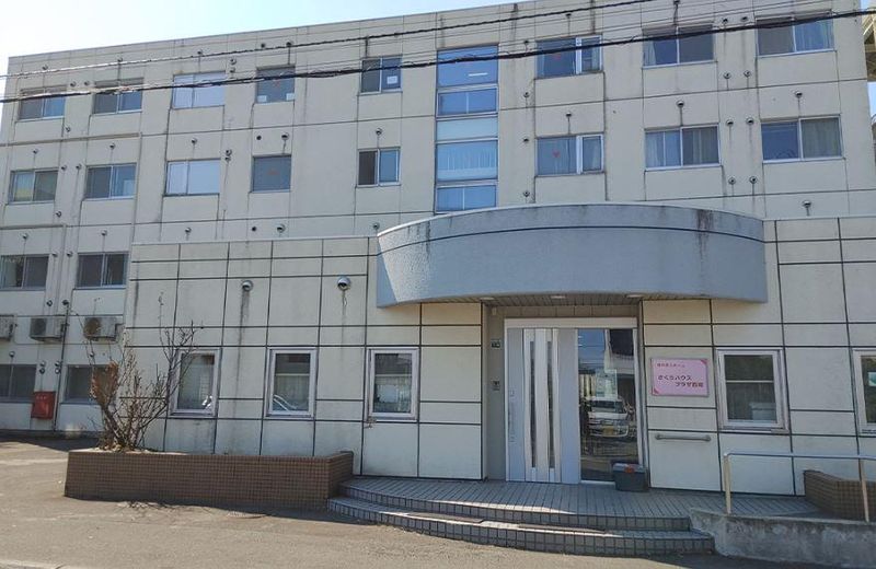 株式会社アイケア北海道-0003の求人・転職情報