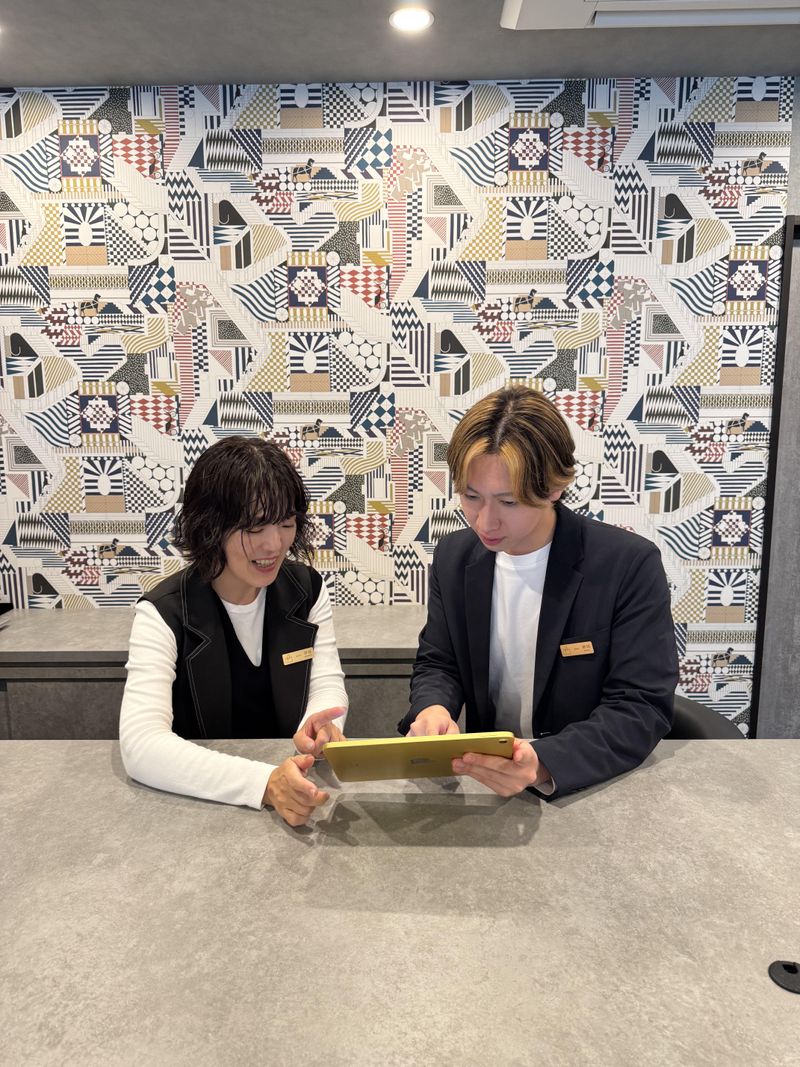 ブランドショップ よちか京都本店のアルバイト・バイト求人情報-02