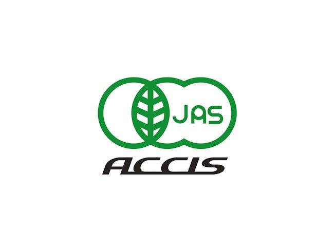 株式会社ACCISのアルバイト・バイト求人情報-02