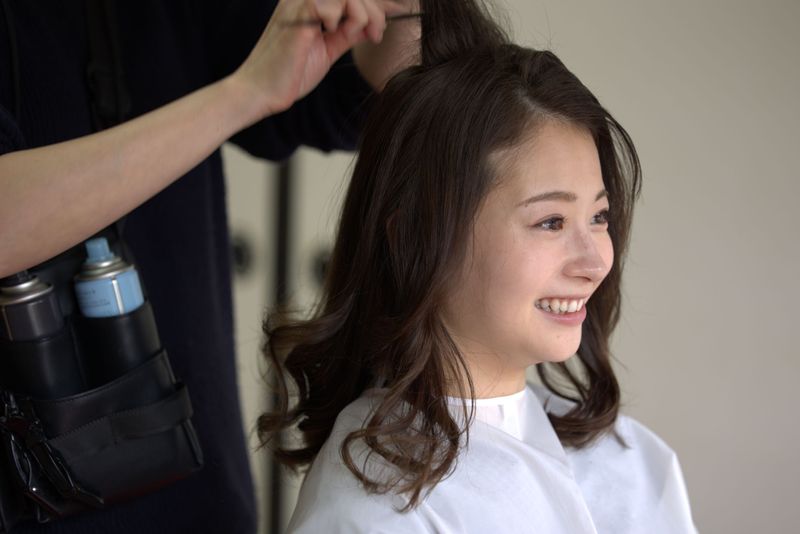 株式会社丸忠のアルバイト・バイト求人情報-03