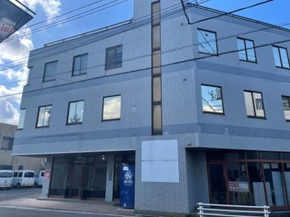 株式会社がくどう舎の求人・転職情報