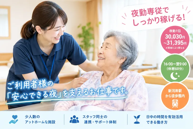 埼玉県　川越市　扇河岸のアルバイト・バイト求人情報-04