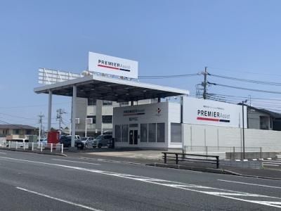 株式会社プレミアアシストの求人・転職情報