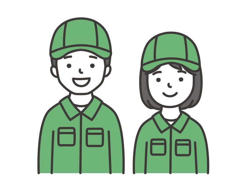 株式会社トップマークスの求人・転職情報