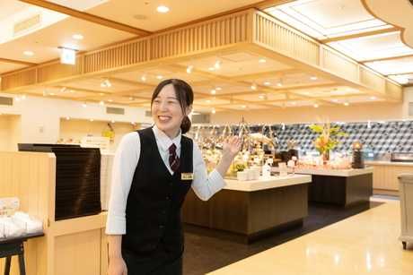 大江戸温泉物語　Premium山下家のアルバイト・バイト求人情報-04