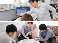 株式会社モリマツ　四日市営業所のアルバイト・バイト求人情報-05