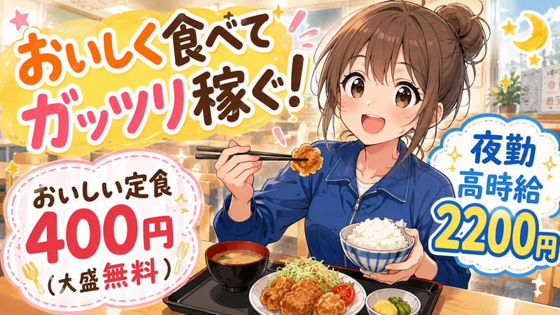 アールジースタッフ