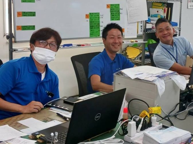 株式会社学秀館のアルバイト・バイト求人情報-06