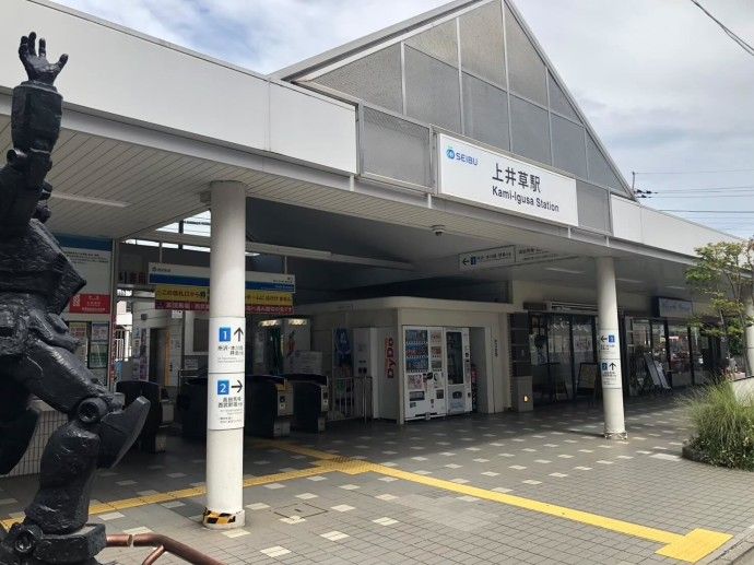 株式会社MEDILCYのアルバイト・バイト求人情報-02