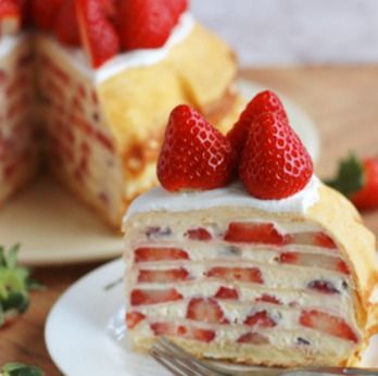 ア・ラ・カンパーニュ(a la campagne)　上野店の求人・転職情報-04