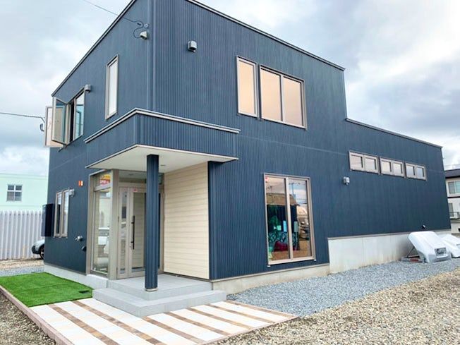 空間倉庫輸送株式会社の求人・転職情報