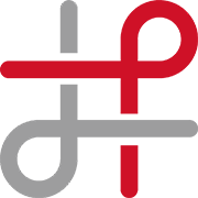 みらい人材サポート株式会社の求人・転職情報