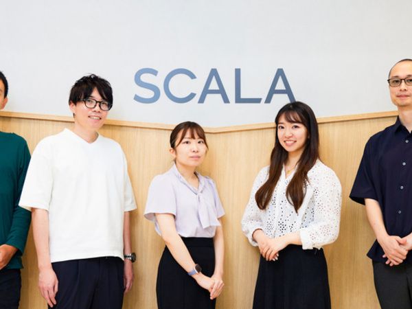 スカラグループのアルバイト・バイト求人情報-11