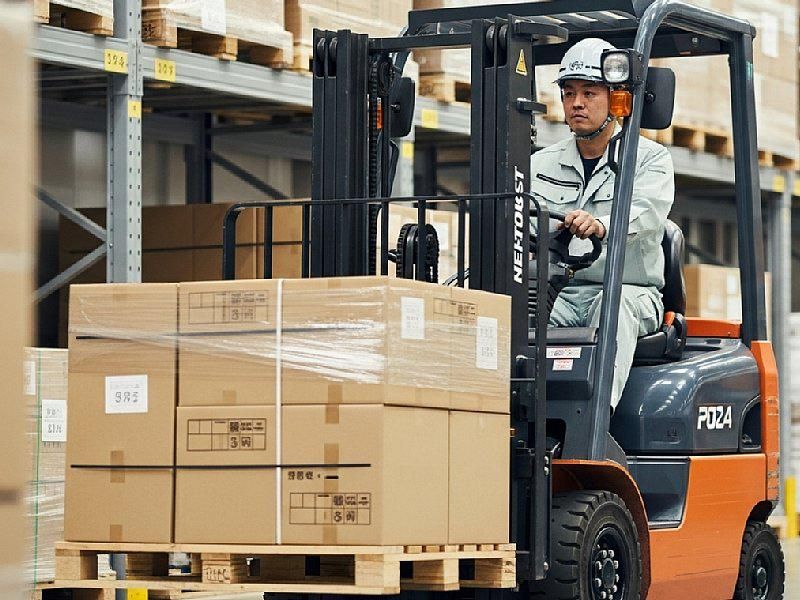 WITプラス株式会社