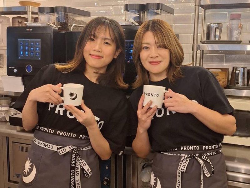 PRONTO 京橋宝町店(株式会社宏有)のアルバイト・バイト求人情報-03