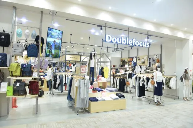 イオン焼津店のアルバイト・バイト求人情報-10
