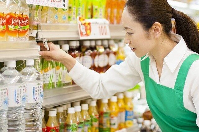 株式会社ハピネスのアルバイト・バイト求人情報-01