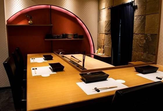 株式会社k-feelsのアルバイト・バイト求人情報-05